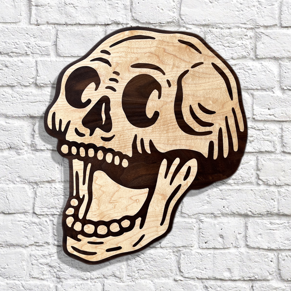 Cutting Boards