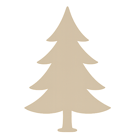 feature-item-1